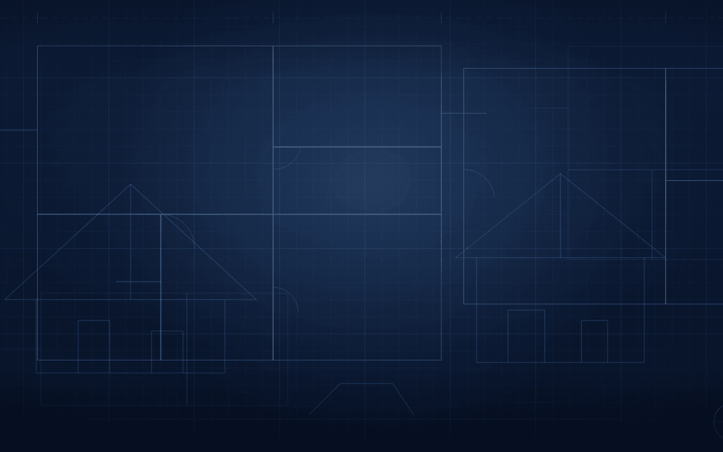 Blueprint Drift, real preview screenshot