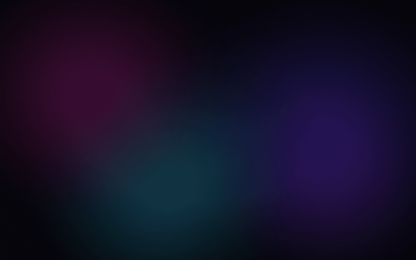 Mesh Morph, real preview screenshot