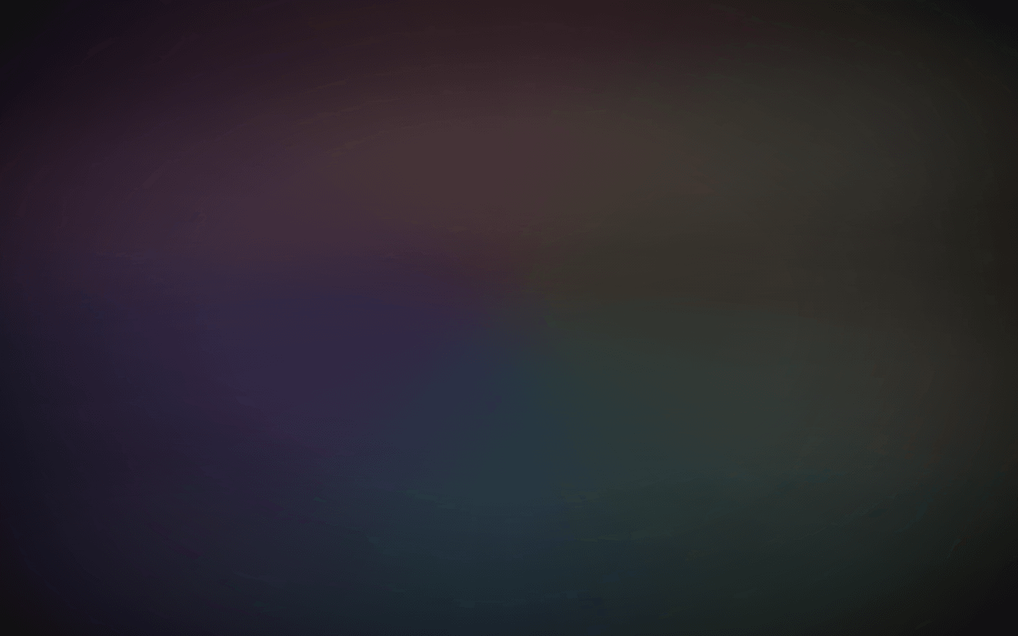 Prism Light, real preview screenshot