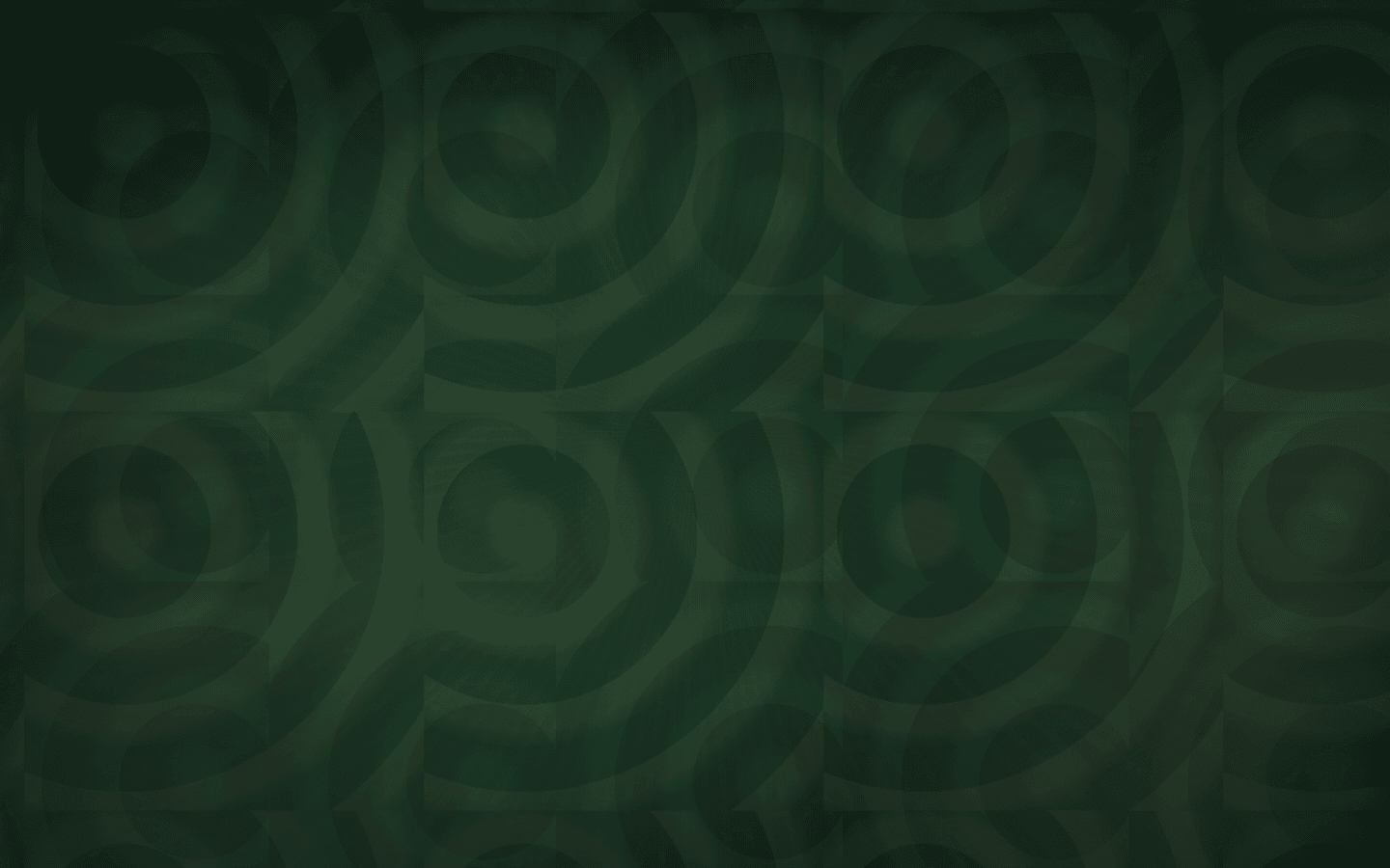 Silk Drape, real preview screenshot