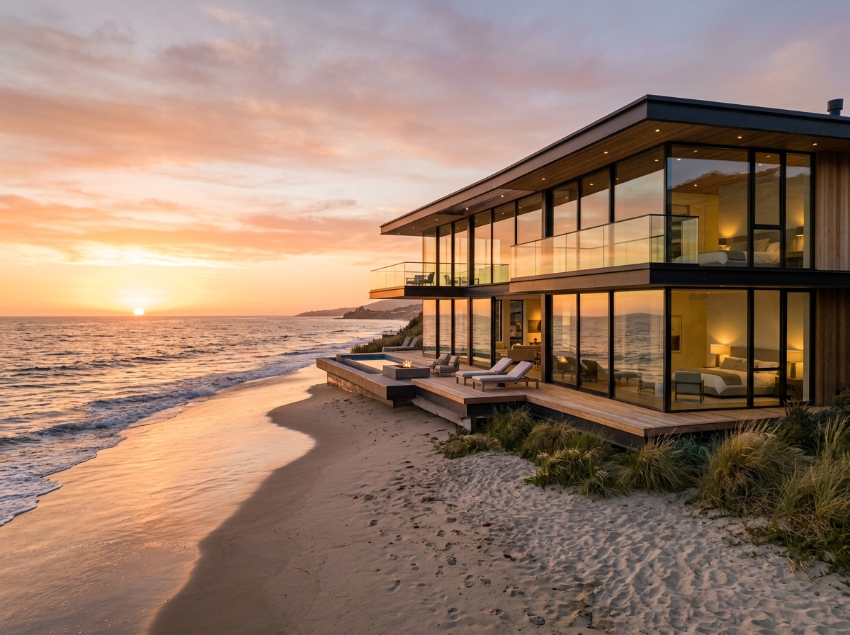 24118 Malibu Colony Road listing photo